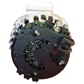 WAI 11260N Alternator product image 23 of 25