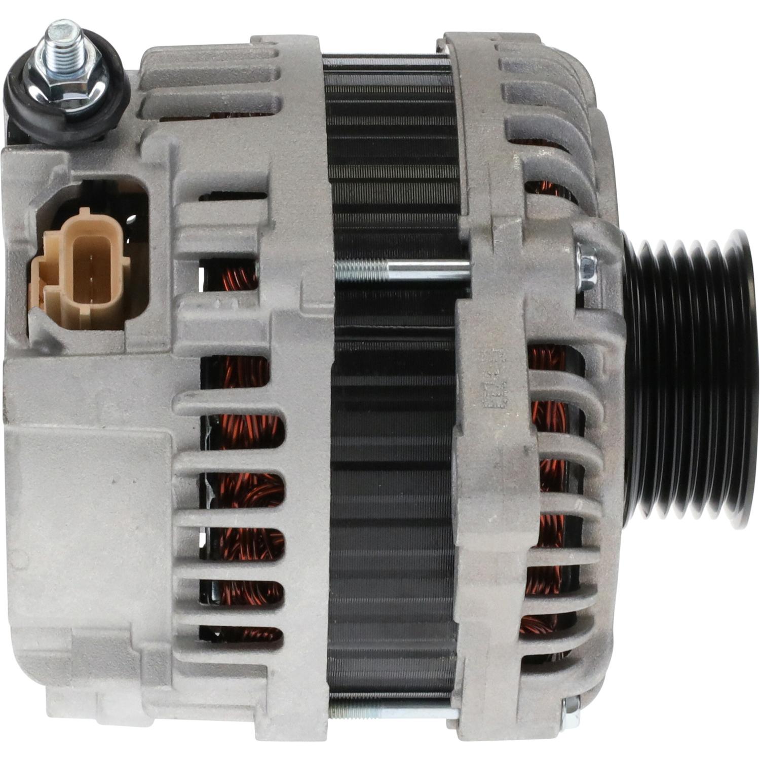 WAI 11267N - Alternator WAI 11267N Alternator product image 19 of 19