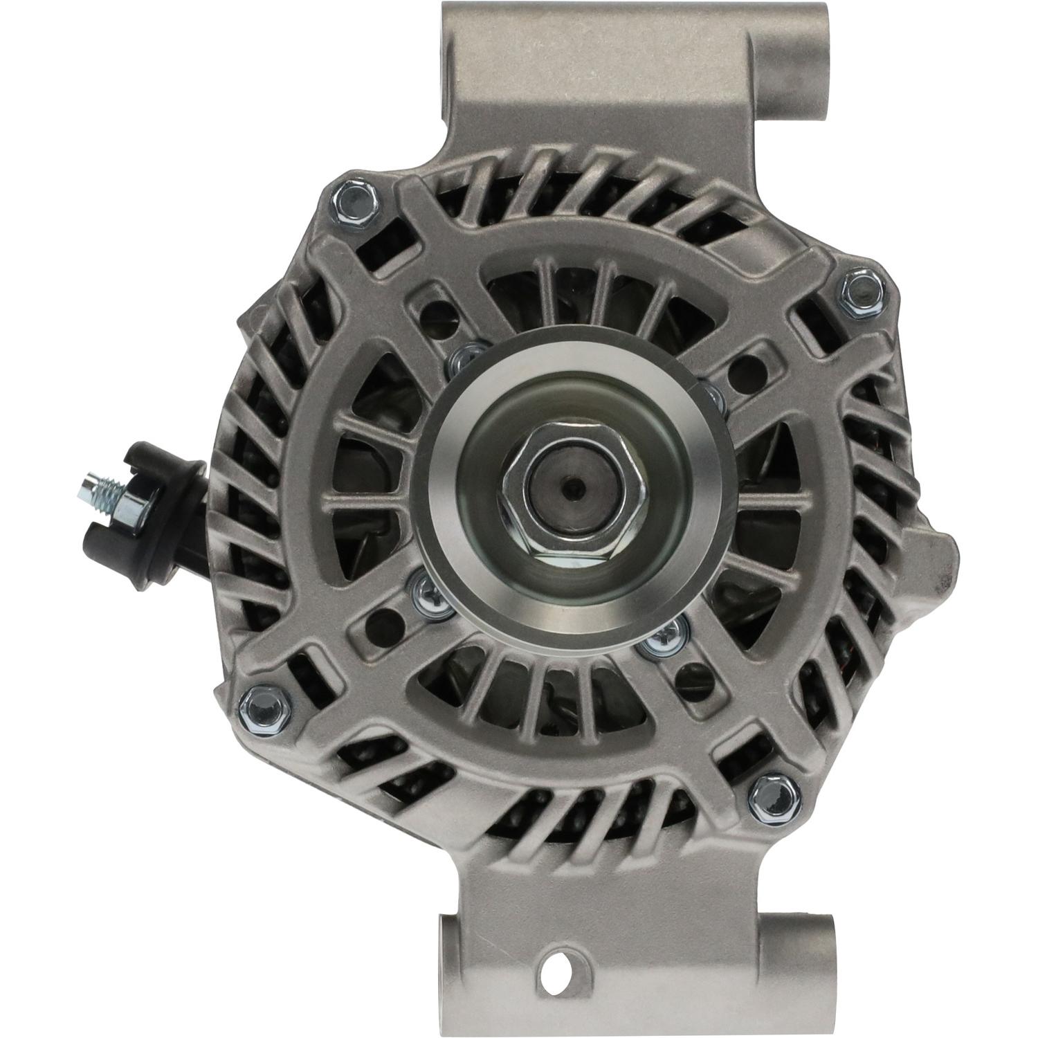 WAI 11272N Alternator product image 3 of 25