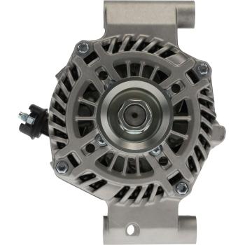 2011 Mercury Mariner Alternator WAI 11272N image 3 of 4