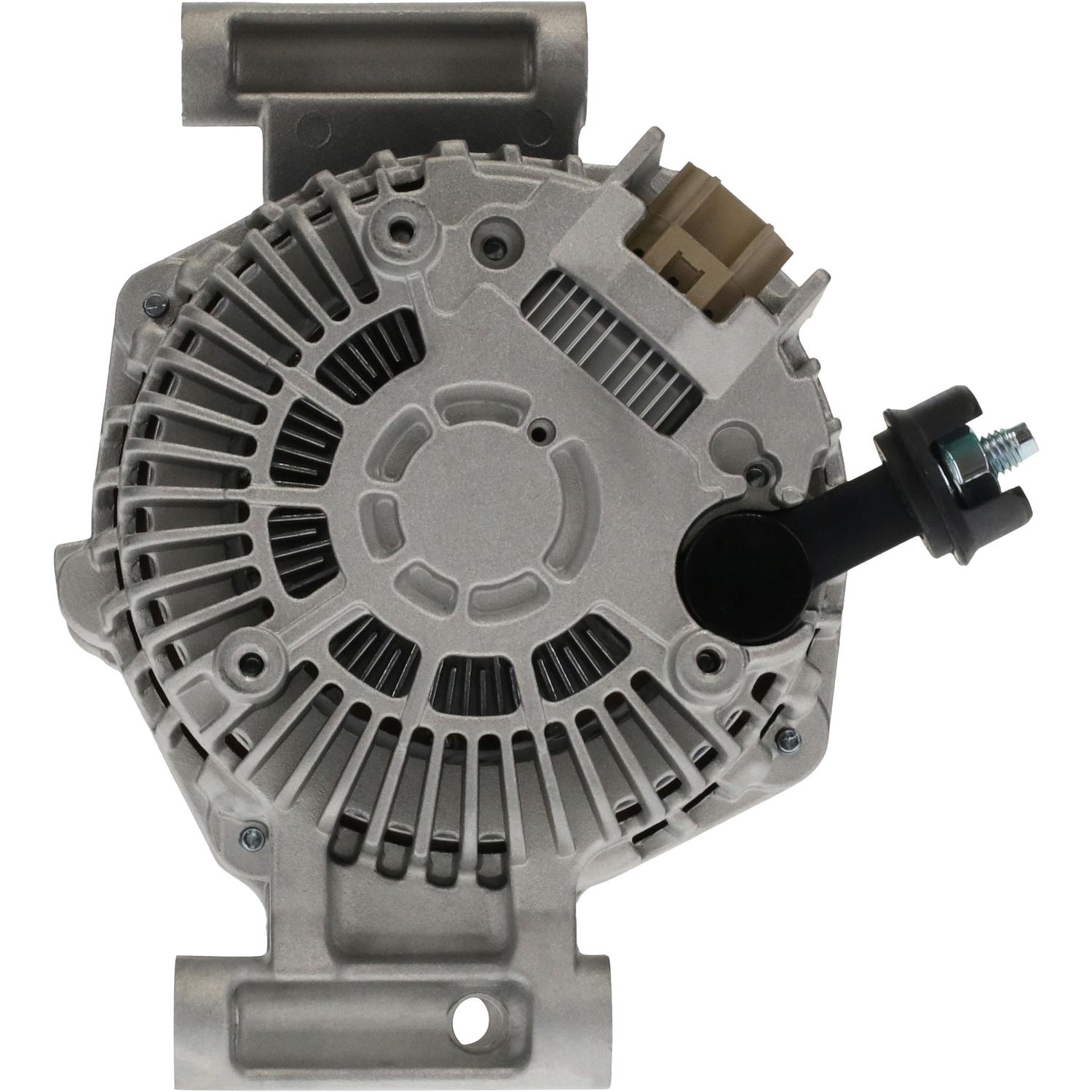 WAI 11272N Alternator product image 19 of 25