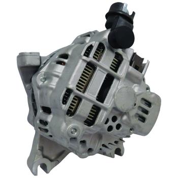 2013 Ford E-250 Alternator WAI 11274N image 1 of 4
