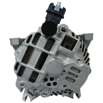 2013 Ford E-250 Alternator WAI 11274N image 3 of 4