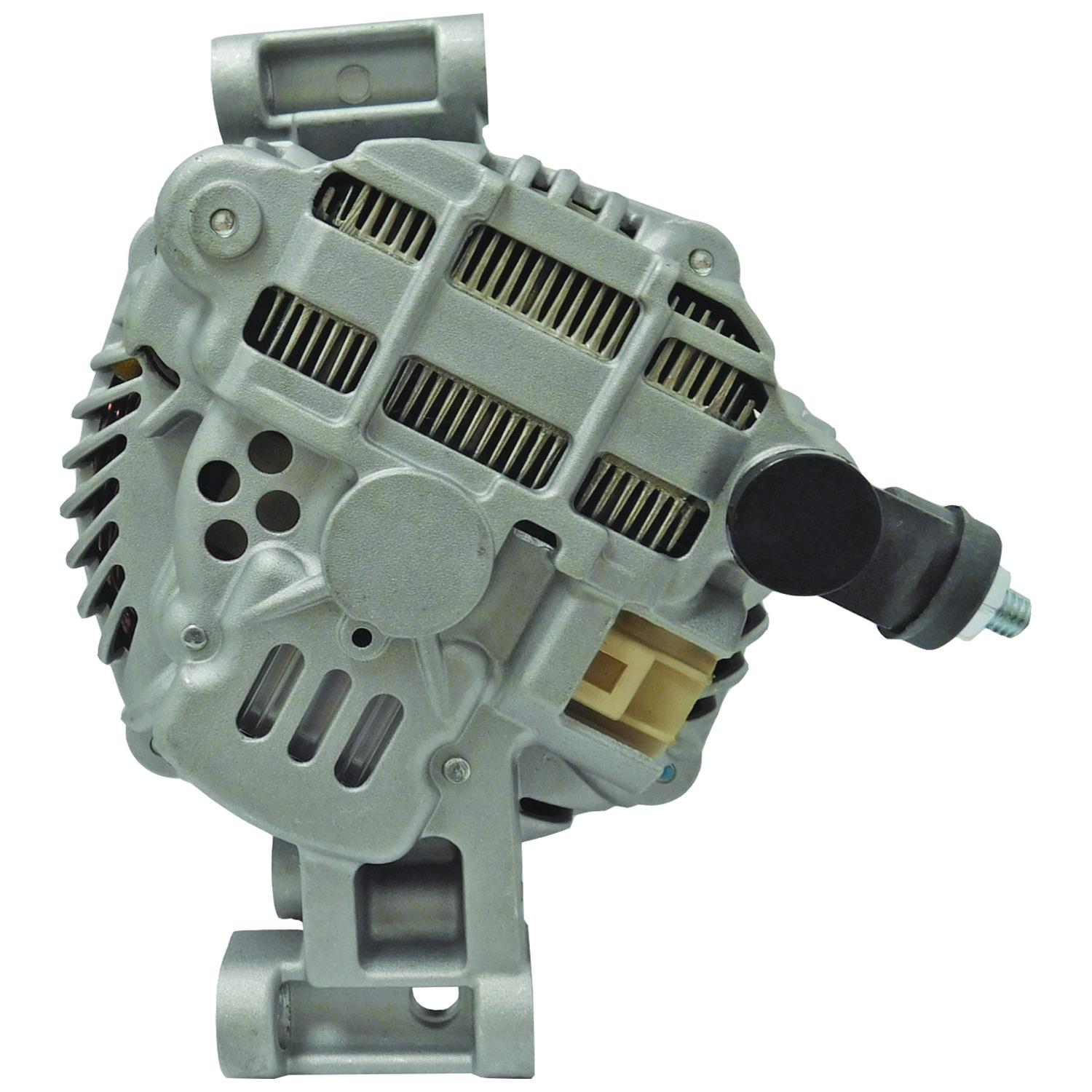 WAI 11275N - Alternator WAI 11275N Alternator product image 4 of 8