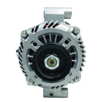 2011 Ford Ranger Alternator WAI 11278N image 3 of 4