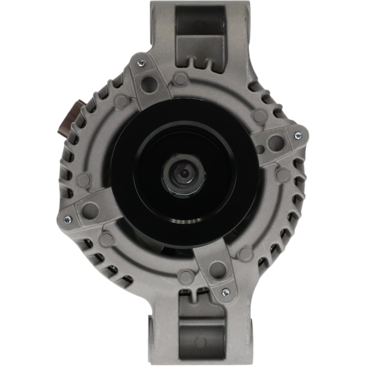 WAI 11291N - Alternator WAI 11291N Alternator product image 3 of 25