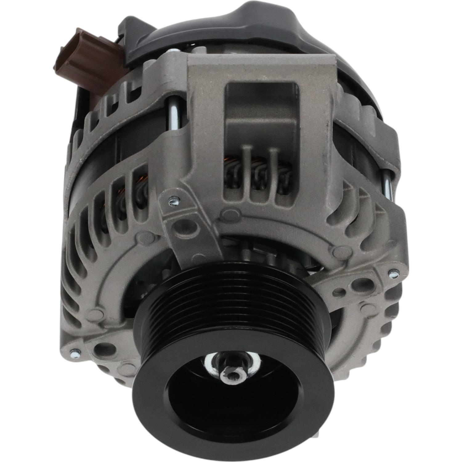 WAI 11291N - Alternator WAI 11291N Alternator product image 10 of 25