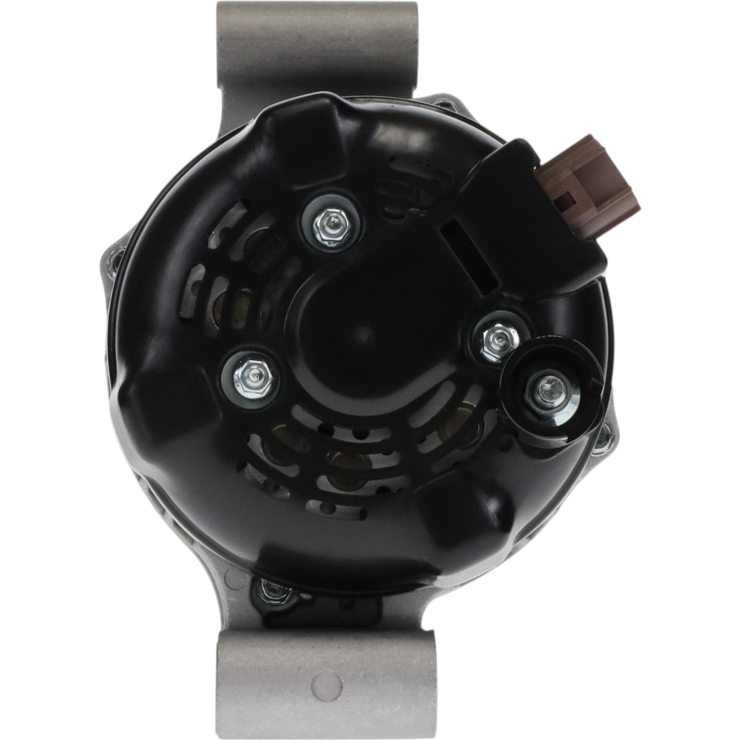 WAI 11291N - Alternator WAI 11291N Alternator product image 19 of 25