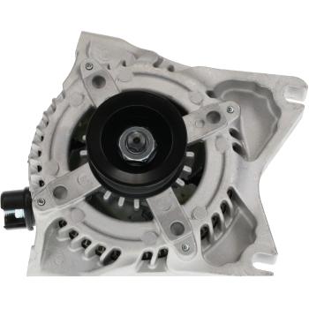 2010 Ford Lobo Alternator WAI 11292N image 3 of 4