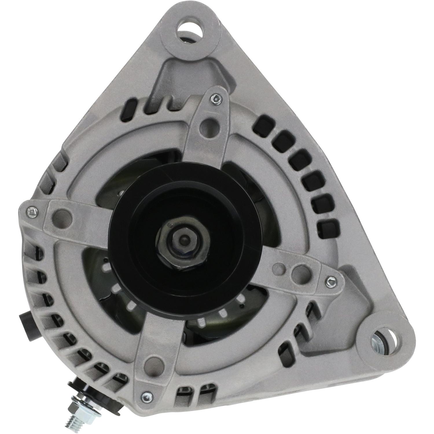WAI 11298N - Alternator WAI 11298N Alternator product image 3 of 25