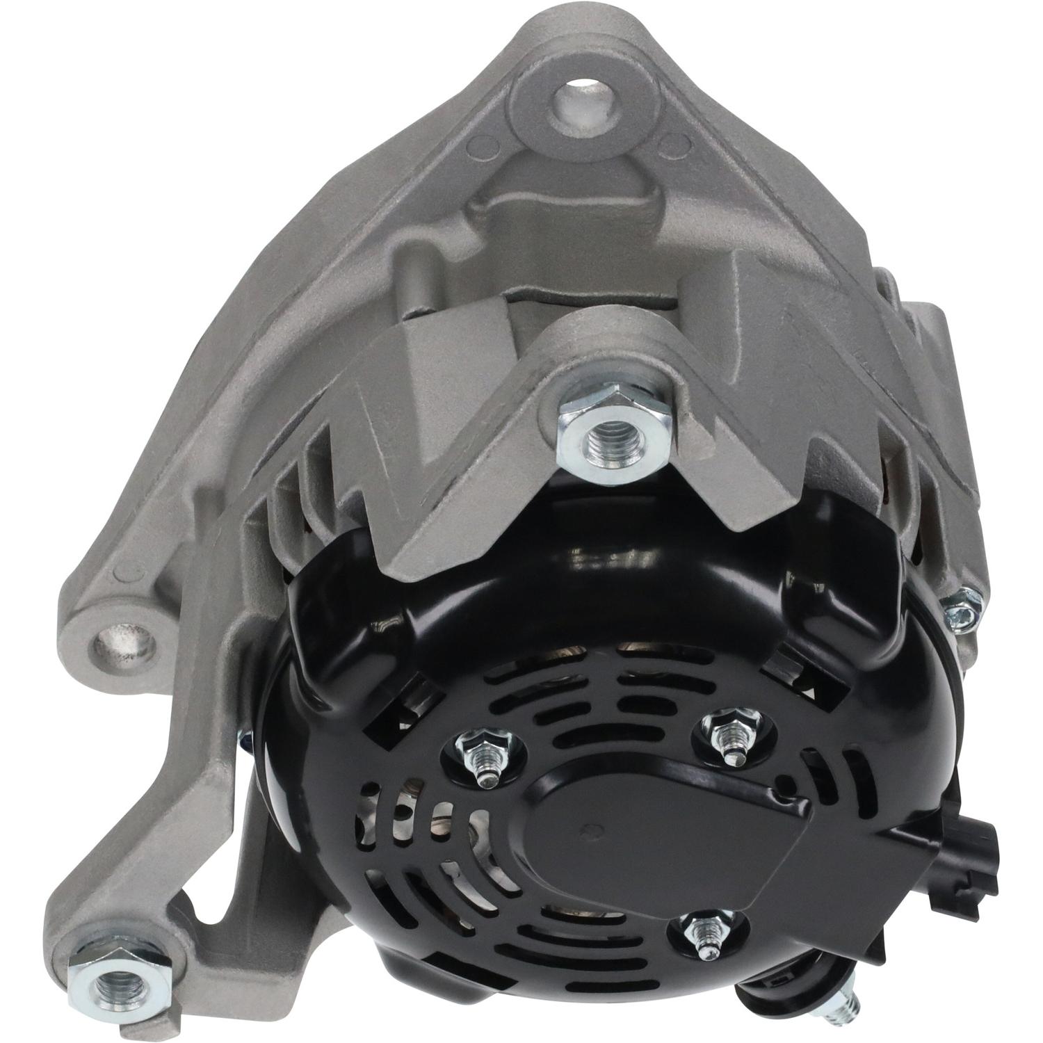 WAI 11298N - Alternator WAI 11298N Alternator product image 6 of 25