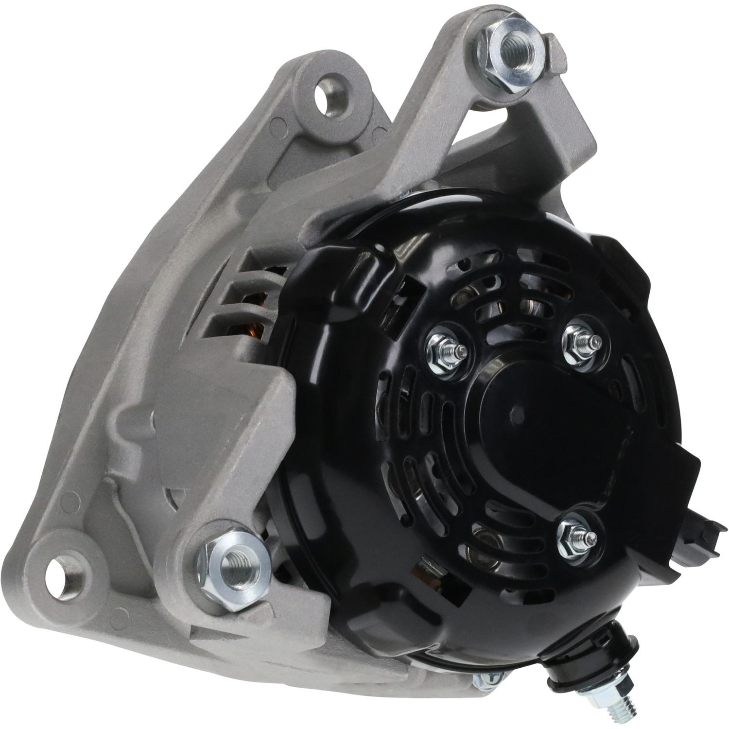 WAI 11298N - Alternator WAI 11298N Alternator product image 8 of 25