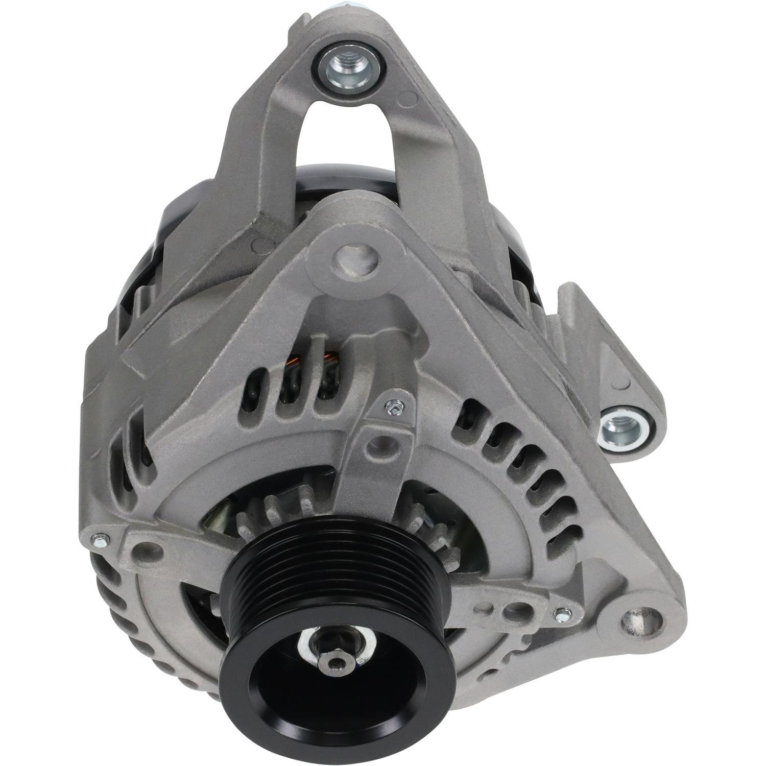 WAI 11298N - Alternator WAI 11298N Alternator product image 10 of 25