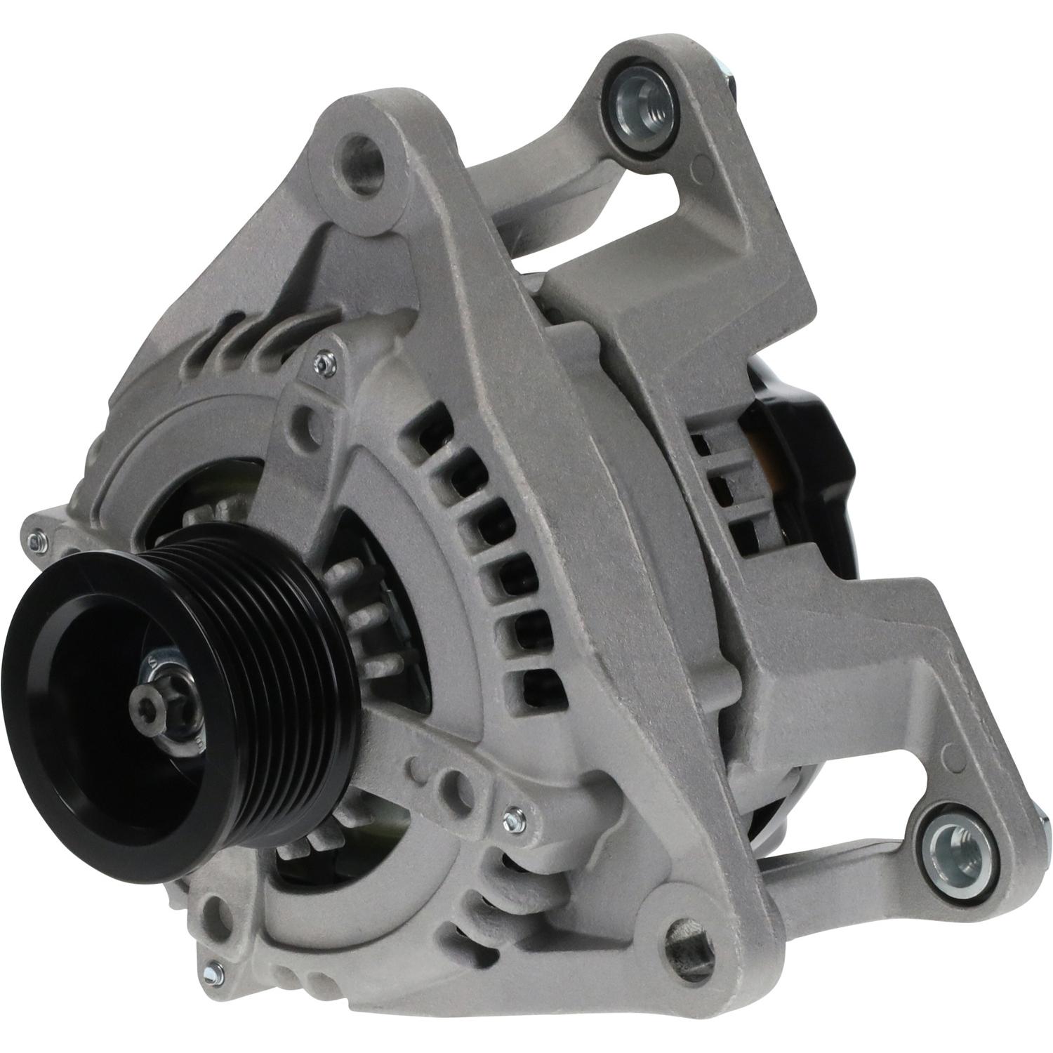 WAI 11298N - Alternator WAI 11298N Alternator product image 11 of 25