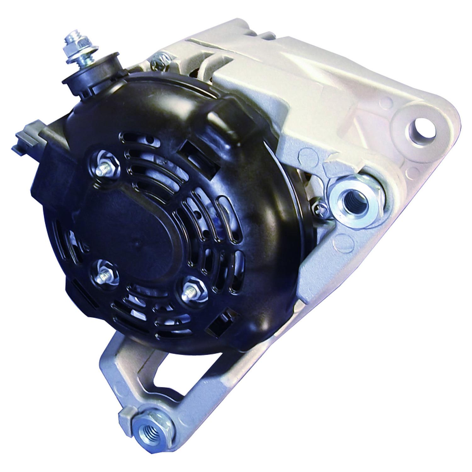 WAI 11298N - Alternator WAI 11298N Alternator product image 12 of 25