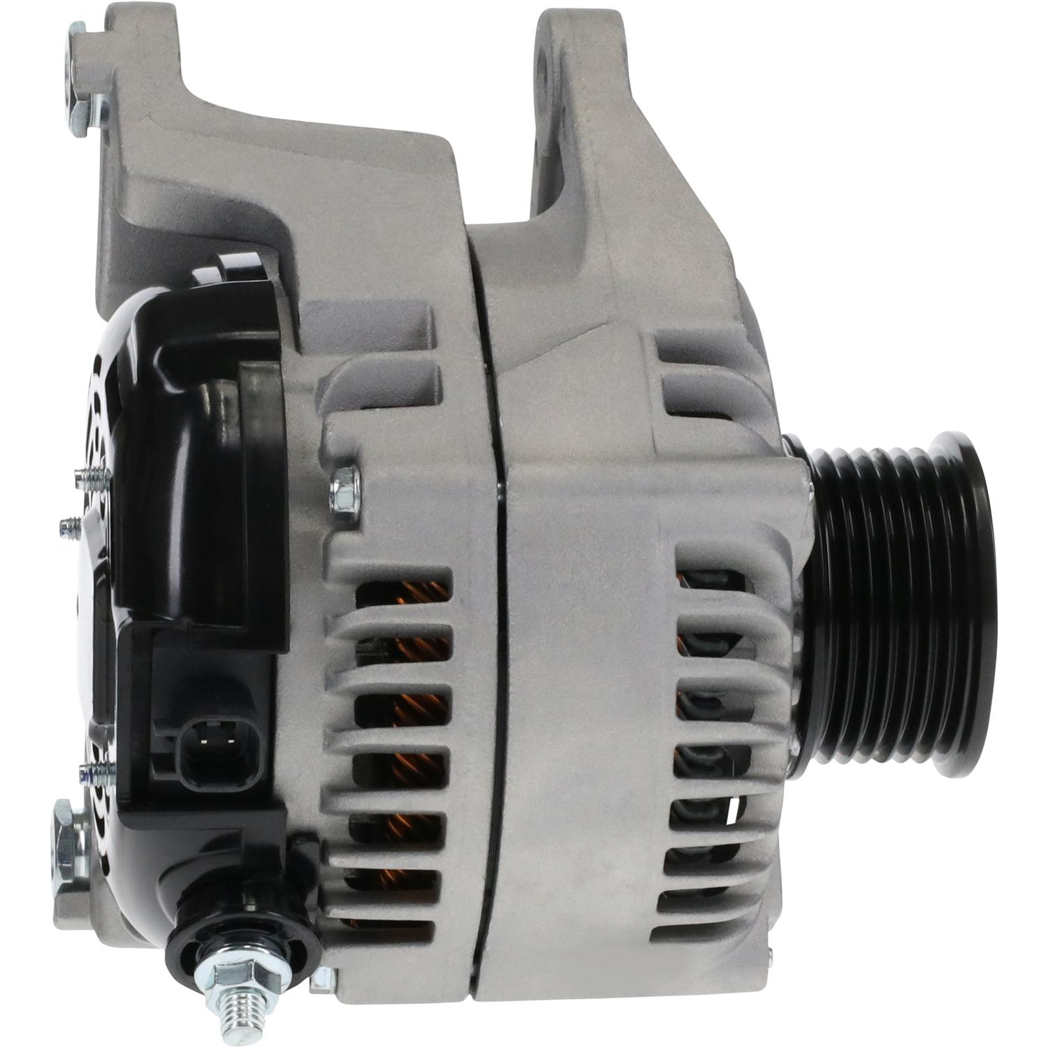 WAI 11298N - Alternator WAI 11298N Alternator product image 13 of 25