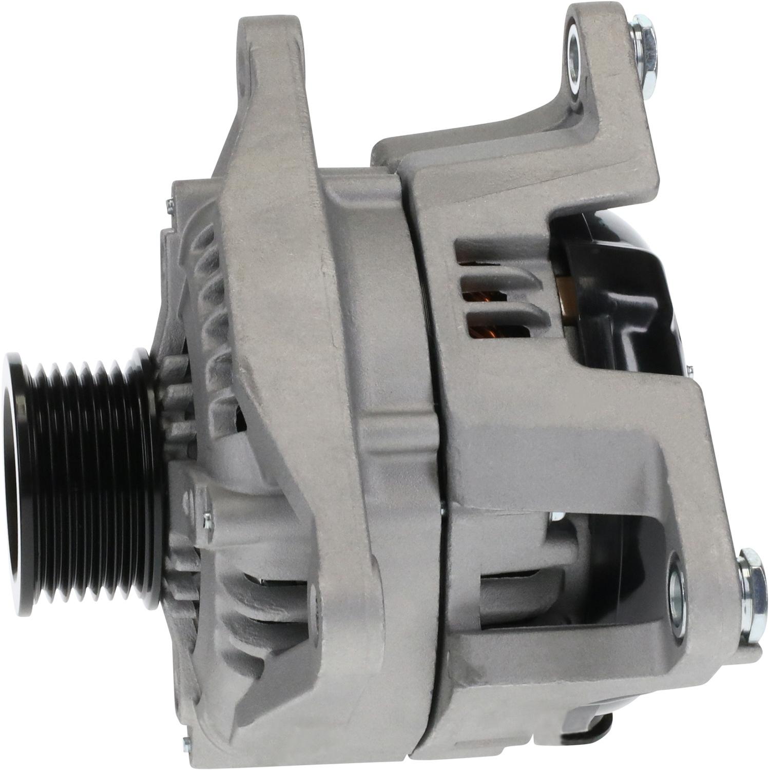 WAI 11298N - Alternator WAI 11298N Alternator product image 14 of 25