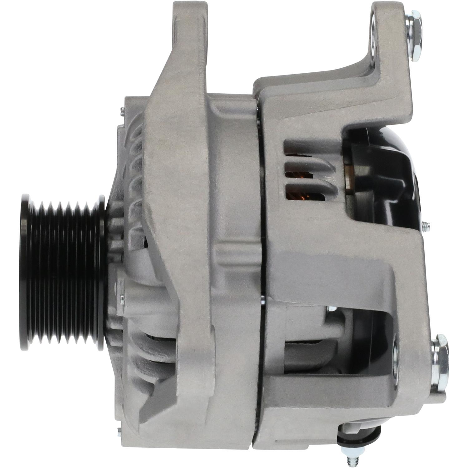 WAI 11298N - Alternator WAI 11298N Alternator product image 15 of 25