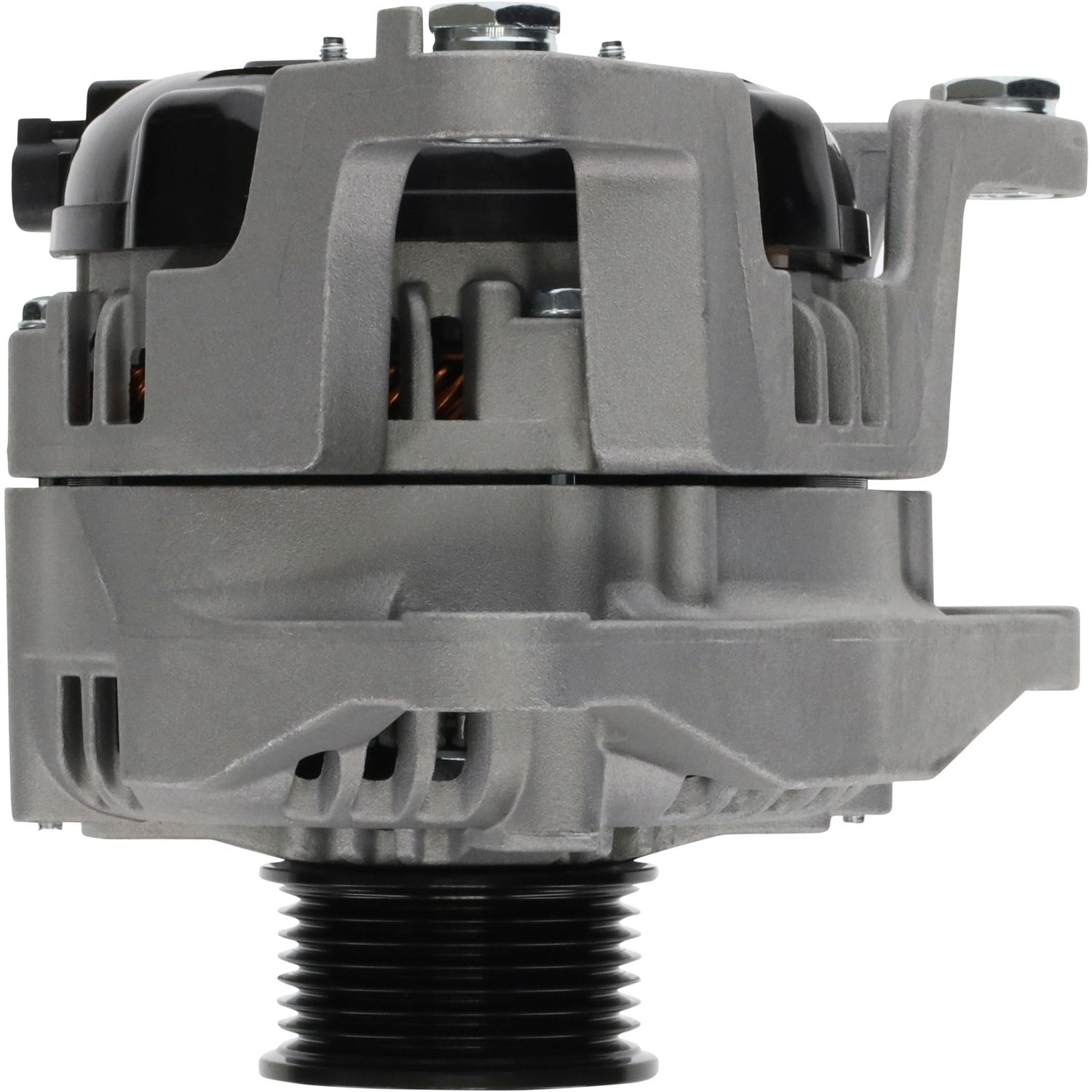 WAI 11298N - Alternator WAI 11298N Alternator product image 18 of 25