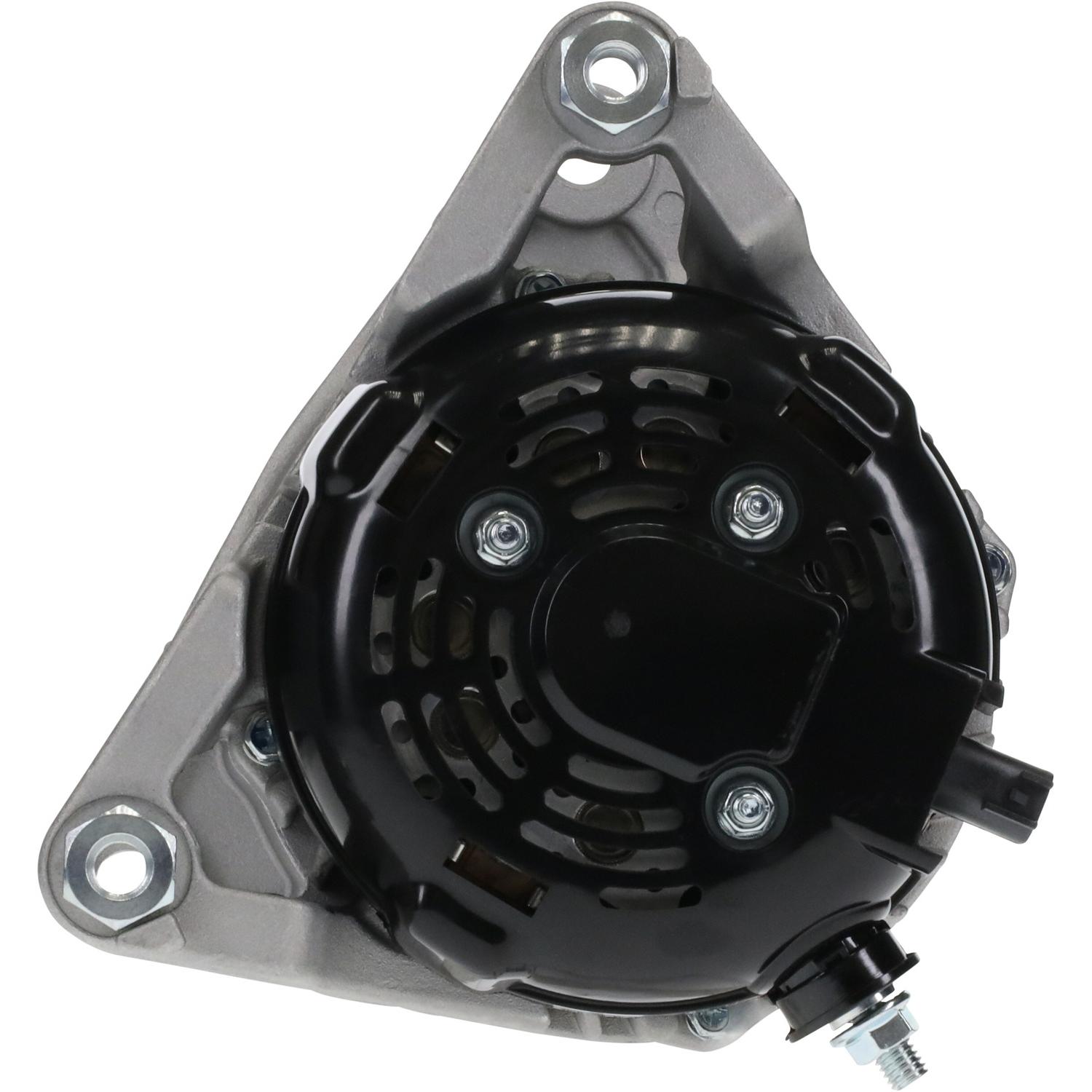WAI 11298N - Alternator WAI 11298N Alternator product image 19 of 25