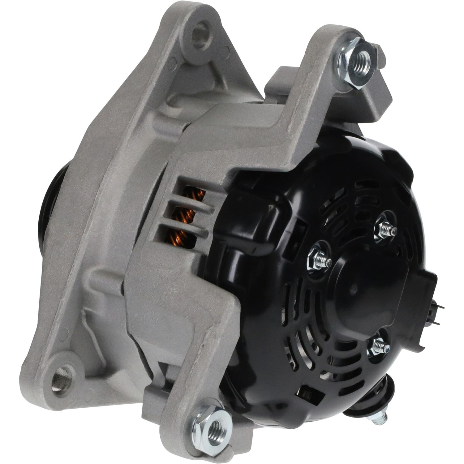 WAI 11298N - Alternator WAI 11298N Alternator product image 21 of 25