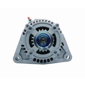 2015 Ram 2500 Alternator WAI 11299N image 3 of 4