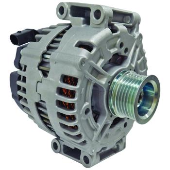 WAI 11303N Alternator product image 5 of 8