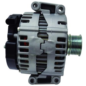 WAI 11303N Alternator product image 7 of 8
