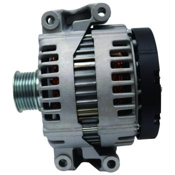WAI 11303N Alternator product image 8 of 8