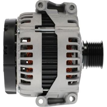 WAI 11304N - Alternator WAI 11304N Alternator product image 5 of 25