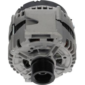 WAI 11304N - Alternator WAI 11304N Alternator product image 10 of 25