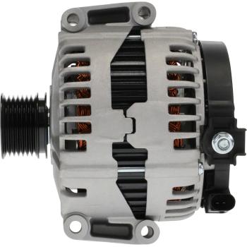 WAI 11304N - Alternator WAI 11304N Alternator product image 15 of 25