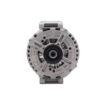 2008 Dodge Sprinter 3500 Alternator WAI 11305N image 1 of 4