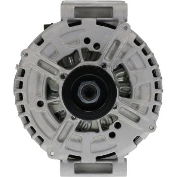 2008 Dodge Sprinter 3500 Alternator WAI 11305N image 4 of 4