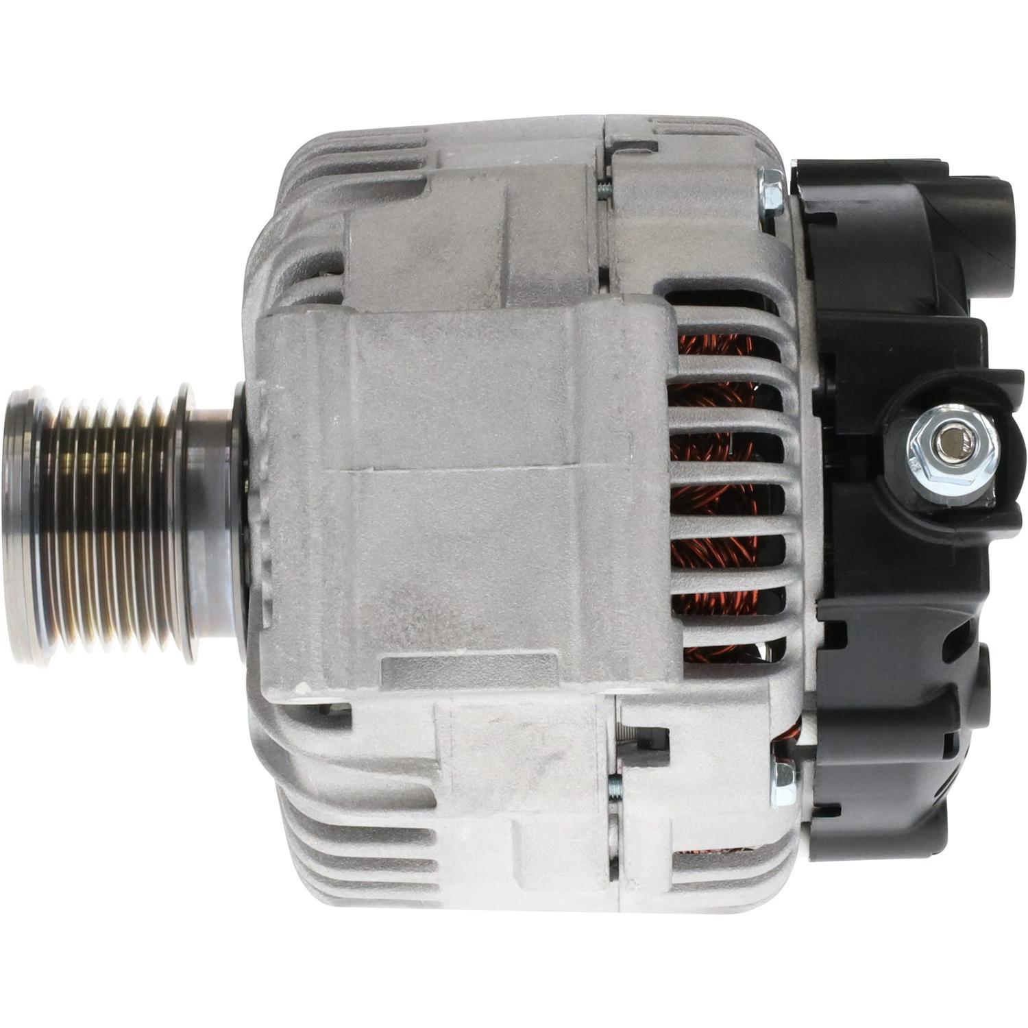 WAI 11306N - Alternator WAI 11306N Alternator product image 2 of 11