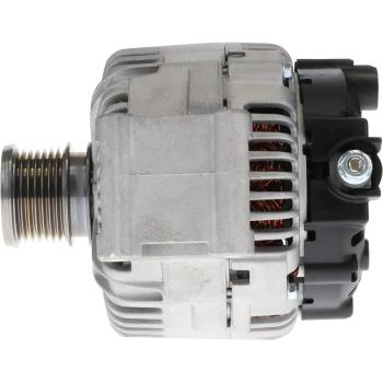 2010 Freightliner Sprinter 2500 Alternator WAI 11306N image 2 of 4
