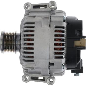 2010 Freightliner Sprinter 2500 Alternator WAI 11306N image 3 of 4