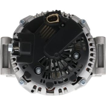 2010 Freightliner Sprinter 2500 Alternator WAI 11306N image 4 of 4