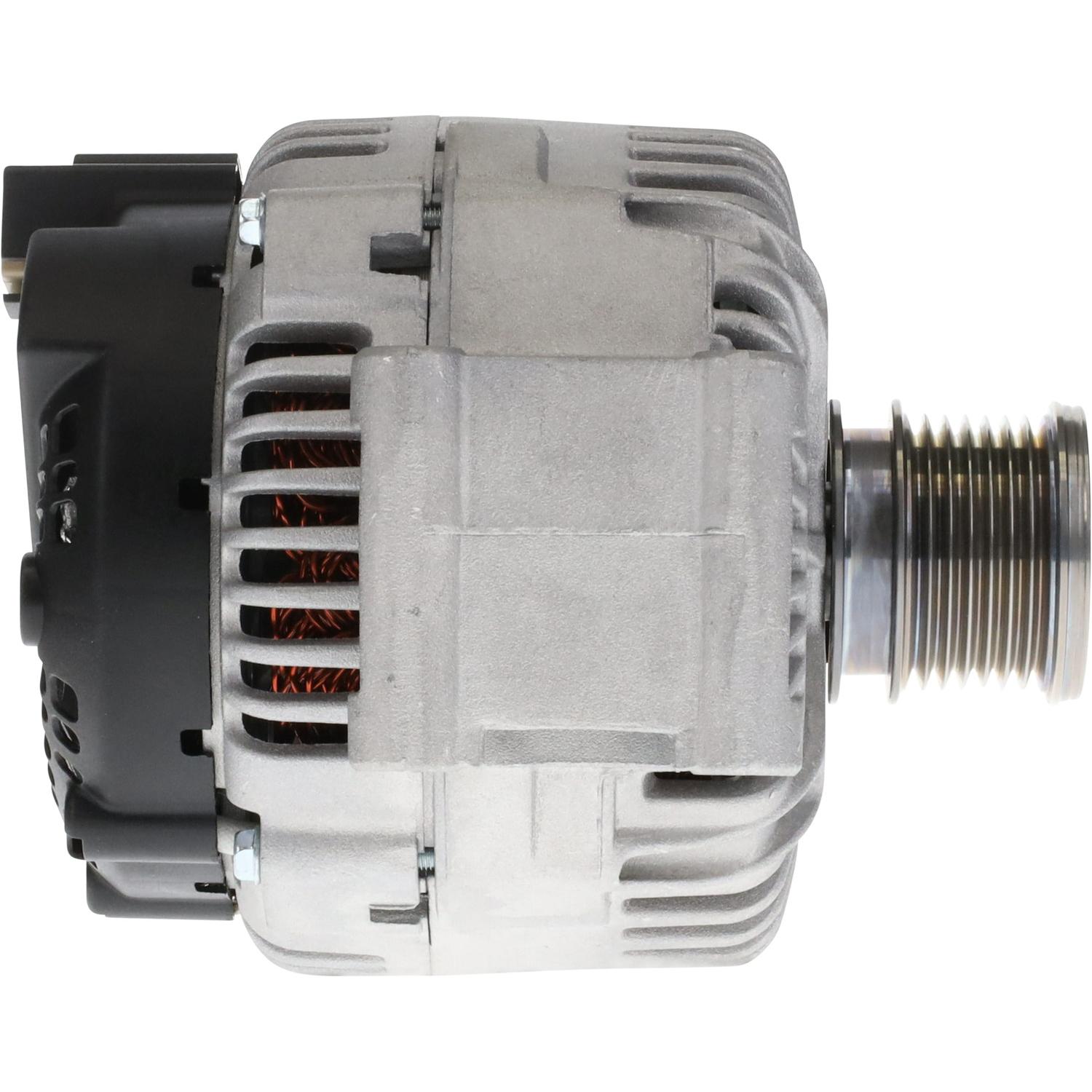 WAI 11306N - Alternator WAI 11306N Alternator product image 9 of 11