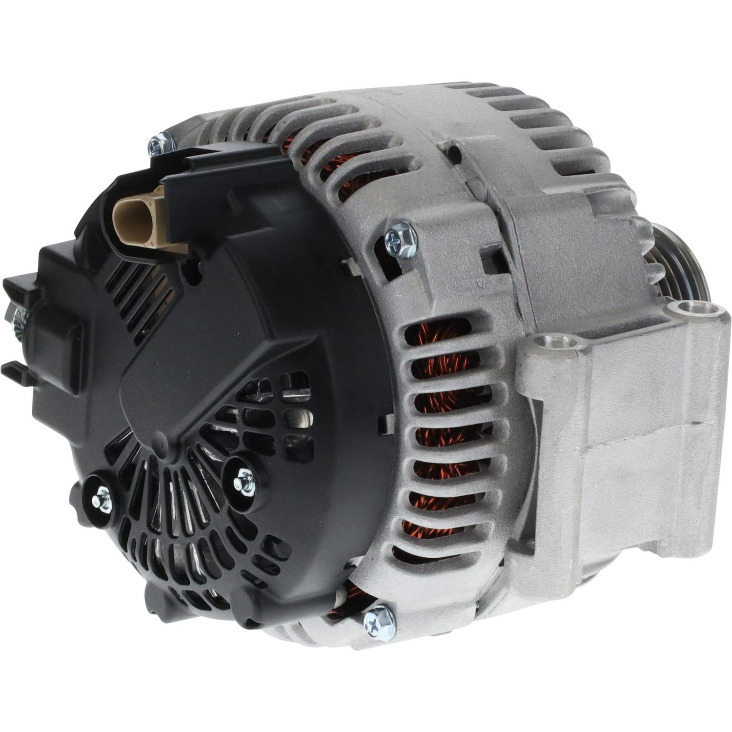 WAI 11306N - Alternator WAI 11306N Alternator product image 10 of 11