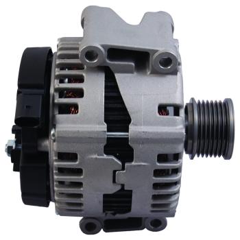WAI 11307N Alternator product image 7 of 8