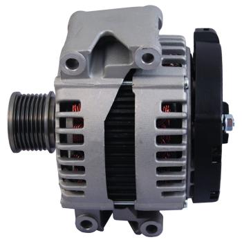 WAI 11307N Alternator product image 8 of 8