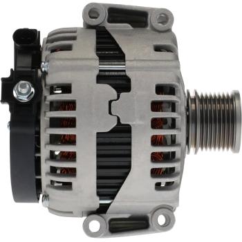 WAI 11308N - Alternator WAI 11308N Alternator product image 5 of 25