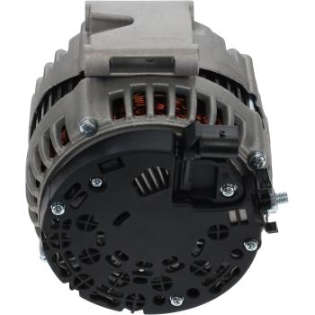WAI 11308N - Alternator WAI 11308N Alternator product image 6 of 25