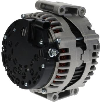 WAI 11308N - Alternator WAI 11308N Alternator product image 7 of 25