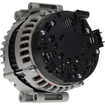 WAI 11308N - Alternator WAI 11308N Alternator product image 8 of 25