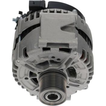 WAI 11308N - Alternator WAI 11308N Alternator product image 10 of 25