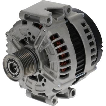WAI 11308N - Alternator WAI 11308N Alternator product image 11 of 25