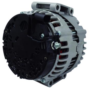 WAI 11308N - Alternator WAI 11308N Alternator product image 12 of 25