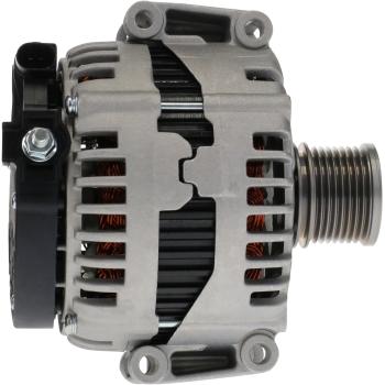 WAI 11308N - Alternator WAI 11308N Alternator product image 13 of 25